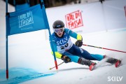 SKILV CUP Pozza di Fassa 2026, Foto: E.Lukšo