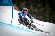 SKILV CUP Pozza di Fassa 2026, Foto: E.Lukšo