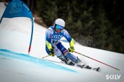 SKILV CUP Pozza di Fassa 2026, Foto: E.Lukšo