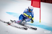 SKILV CUP Pozza di Fassa 2026, Foto: E.Lukšo