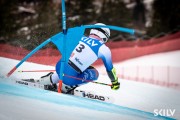 SKILV CUP Pozza di Fassa 2026, Foto: E.Lukšo