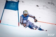 SKILV CUP Pozza di Fassa 2026, Foto: E.Lukšo