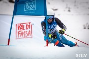 SKILV CUP Pozza di Fassa 2026, Foto: E.Lukšo