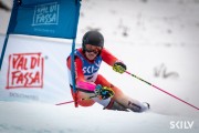 SKILV CUP Pozza di Fassa 2026, Foto: E.Lukšo