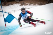 SKILV CUP Pozza di Fassa 2026, Foto: E.Lukšo