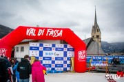 SKILV CUP Pozza di Fassa 2026, Foto: E.Lukšo