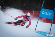 SKILV CUP Pozza di Fassa 2026, Foto: E.Lukšo