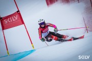 SKILV CUP Pozza di Fassa 2026, Foto: E.Lukšo