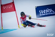 SKILV CUP Pozza di Fassa 2026, Foto: E.Lukšo