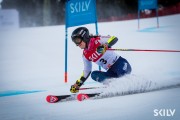 SKILV CUP Pozza di Fassa 2026, Foto: E.Lukšo