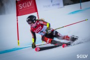 SKILV CUP Pozza di Fassa 2026, Foto: E.Lukšo