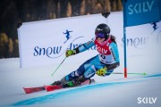 SKILV CUP Pozza di Fassa 2026, Foto: E.Lukšo