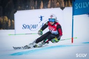 SKILV CUP Pozza di Fassa 2026, Foto: E.Lukšo