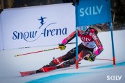 SKILV CUP Pozza di Fassa 2026, Foto: E.Lukšo