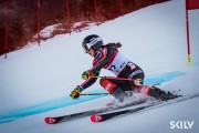 SKILV CUP Pozza di Fassa 2026, Foto: E.Lukšo
