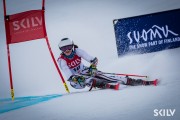 SKILV CUP Pozza di Fassa 2026, Foto: E.Lukšo