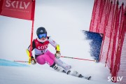 SKILV CUP Pozza di Fassa 2026, Foto: E.Lukšo