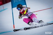 SKILV CUP Pozza di Fassa 2026, Foto: E.Lukšo