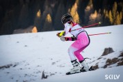 SKILV CUP Pozza di Fassa 2026, Foto: E.Lukšo