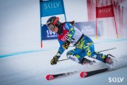 SKILV CUP Pozza di Fassa 2026, Foto: E.Lukšo