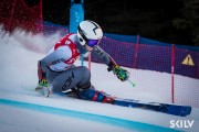 SKILV CUP Pozza di Fassa 2026, Foto: E.Lukšo