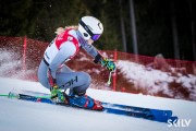 SKILV CUP Pozza di Fassa 2026, Foto: E.Lukšo