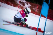SKILV CUP Pozza di Fassa 2026, Foto: E.Lukšo
