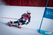 SKILV CUP Pozza di Fassa 2026, Foto: E.Lukšo