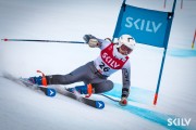 SKILV CUP Pozza di Fassa 2026, Foto: E.Lukšo