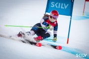 SKILV CUP Pozza di Fassa 2026, Foto: E.Lukšo