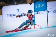 SKILV CUP Pozza di Fassa 2026, Foto: E.Lukšo