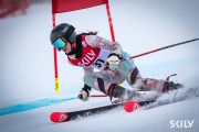 SKILV CUP Pozza di Fassa 2026, Foto: E.Lukšo