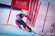 SKILV CUP Pozza di Fassa 2026, Foto: E.Lukšo