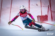 SKILV CUP Pozza di Fassa 2026, Foto: E.Lukšo