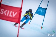 SKILV CUP Pozza di Fassa 2026, Foto: E.Lukšo