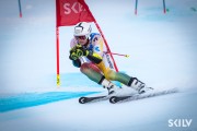 SKILV CUP Pozza di Fassa 2026, Foto: E.Lukšo