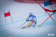SKILV CUP Pozza di Fassa 2026, Foto: E.Lukšo
