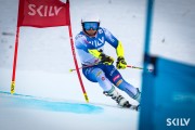 SKILV CUP Pozza di Fassa 2026, Foto: E.Lukšo