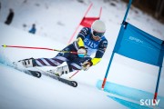 SKILV CUP Pozza di Fassa 2026, Foto: E.Lukšo