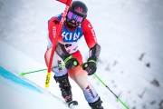 SKILV CUP Pozza di Fassa 2026, Foto: E.Lukšo