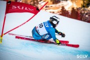 SKILV CUP Pozza di Fassa 2026, Foto: E.Lukšo