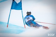 SKILV CUP Pozza di Fassa 2026, Foto: E.Lukšo