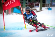 SKILV CUP Pozza di Fassa 2026, Foto: E.Lukšo