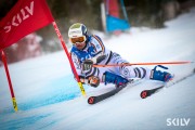 SKILV CUP Pozza di Fassa 2026, Foto: E.Lukšo