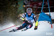 SKILV CUP Pozza di Fassa 2026, Foto: E.Lukšo