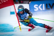 SKILV CUP Pozza di Fassa 2026, Foto: E.Lukšo