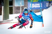 SKILV CUP Pozza di Fassa 2026, Foto: E.Lukšo