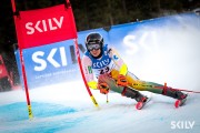 SKILV CUP Pozza di Fassa 2026, Foto: E.Lukšo