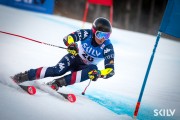 SKILV CUP Pozza di Fassa 2026, Foto: E.Lukšo