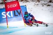 SKILV CUP Pozza di Fassa 2026, Foto: E.Lukšo